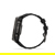 Garmin fenix 8 Solar Sapphire GPS Smartw...: Picture 13 thumbnail