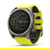 Garmin fenix 8 Solar Sapphire GPS Smartw...: Picture 1 thumbnail