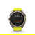 Garmin fenix 8 Solar Sapphire GPS Smartw...: Picture 2 thumbnail