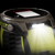 Garmin fenix 8 Solar Sapphire GPS Smartw...: Picture 11 thumbnail