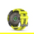 Garmin fenix 8 Solar Sapphire GPS Smartw...: Picture 12 thumbnail