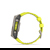Garmin fenix 8 Solar Sapphire GPS Smartw...: Picture 13 thumbnail
