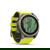 Garmin fenix 8 Solar Sapphire GPS Smartw...: Picture 3 thumbnail