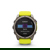 Garmin fenix 8 Solar Sapphire GPS Smartw...: Picture 4 thumbnail