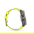 Garmin fenix 8 Solar Sapphire GPS Smartw...: Picture 5 thumbnail