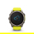 Garmin fenix 8 Solar Sapphire GPS Smartw...: Picture 6 thumbnail