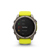 Garmin fenix 8 Solar Sapphire GPS Smartw...: Picture 7 thumbnail