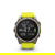 Garmin fenix 8 Solar Sapphire GPS Smartw...: Picture 8 thumbnail