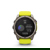 Garmin fenix 8 Solar Sapphire GPS Smartw...: Picture 9 thumbnail