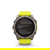 Garmin fenix 8 Solar Sapphire GPS Smartw...: Picture 10 thumbnail