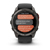 Garmin fenix 8 Pro 51mm MicroLED Multisp...: Picture 2 thumbnail