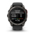 Garmin fenix 8 Pro 51mm MicroLED Multisp...: Picture 4 thumbnail