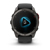 Garmin fenix 8 Pro 51mm MicroLED Multisp...: Picture 5 thumbnail