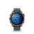 Garmin fenix 8 Pro AMOLED Sapp GPS Smart...: Picture 2 thumbnail