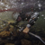 Garmin fenix 8 Pro AMOLED Sapp GPS Smart...: Picture 13 thumbnail