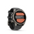 Garmin fenix 8 Pro AMOLED Sapp GPS Smart...: Picture 17 thumbnail