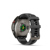 Garmin fenix 8 Pro AMOLED Sapp GPS Smart...: Picture 18 thumbnail