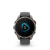 Garmin fenix 8 Pro AMOLED Sapp GPS Smart...: Picture 3 thumbnail