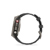 Garmin fenix 8 Pro AMOLED Sapp GPS Smart...: Picture 19 thumbnail