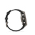 Garmin fenix 8 Pro AMOLED Sapp GPS Smart...: Picture 20 thumbnail