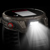 Garmin fenix 8 Pro AMOLED Sapp GPS Smart...: Picture 5 thumbnail