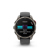Garmin fenix 8 Pro AMOLED Sapp GPS Smart...: Picture 6 thumbnail