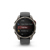 Garmin fenix 8 Pro AMOLED Sapp GPS Smart...: Picture 7 thumbnail