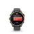 Garmin fenix 8 Pro AMOLED Sapp GPS Smart...: Picture 8 thumbnail