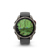 Garmin fenix 8 Pro AMOLED Sapp GPS Smart...: Picture 9 thumbnail