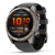 Garmin fenix 8 Pro AMOLED Sapp GPS Smart...: Picture 1 thumbnail