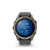 Garmin fenix 8 Pro AMOLED Sapp GPS Smart...: Picture 2 thumbnail