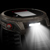 Garmin fenix 8 Pro AMOLED Sapp GPS Smart...: Picture 11 thumbnail