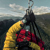 Garmin fenix 8 Pro AMOLED Sapp GPS Smart...: Picture 12 thumbnail