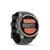 Garmin fenix 8 Pro AMOLED Sapp GPS Smart...: Picture 13 thumbnail