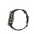 Garmin fenix 8 Pro AMOLED Sapp GPS Smart...: Picture 14 thumbnail