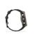Garmin fenix 8 Pro AMOLED Sapp GPS Smart...: Picture 16 thumbnail