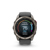 Garmin fenix 8 Pro AMOLED Sapp GPS Smart...: Picture 4 thumbnail