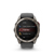 Garmin fenix 8 Pro AMOLED Sapp GPS Smart...: Picture 5 thumbnail