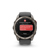 Garmin fenix 8 Pro AMOLED Sapp GPS Smart...: Picture 6 thumbnail