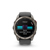 Garmin fenix 8 Pro AMOLED Sapp GPS Smart...: Picture 7 thumbnail