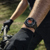 Garmin fenix 8 Pro AMOLED Sapp GPS Smart...: Picture 9 thumbnail