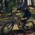 Garmin fenix 8 Pro AMOLED Sapp GPS Smart...: Picture 10 thumbnail