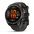 Garmin fenix 8 Pro AMOLED Sapp GPS Smart...: Picture 1 thumbnail