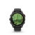 Garmin fenix 8 Pro AMOLED Sapp GPS Smart...: Picture 2 thumbnail