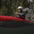 Garmin fenix 8 Pro AMOLED Sapp GPS Smart...: Picture 11 thumbnail