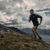 Garmin fenix 8 Pro AMOLED Sapp GPS Smart...: Picture 12 thumbnail