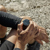 Garmin fenix 8 Pro AMOLED Sapp GPS Smart...: Picture 13 thumbnail