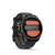 Garmin fenix 8 Pro AMOLED Sapp GPS Smart...: Picture 14 thumbnail