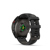 Garmin fenix 8 Pro AMOLED Sapp GPS Smart...: Picture 15 thumbnail