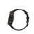 Garmin fenix 8 Pro AMOLED Sapp GPS Smart...: Picture 16 thumbnail
